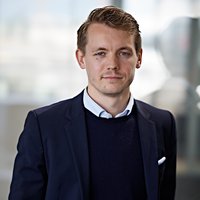 Matthias Lindemann