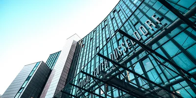 Medical_Center_Düsseldorf_Front.jpg