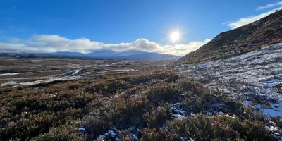 Cairngorm_Nationalpark.jpg