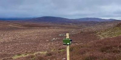 Cairngorms_Nationalpark.jpg