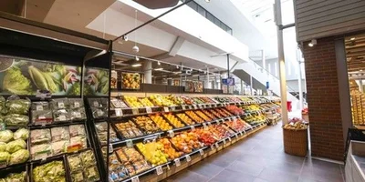 REWE_Waiblingen.jpg